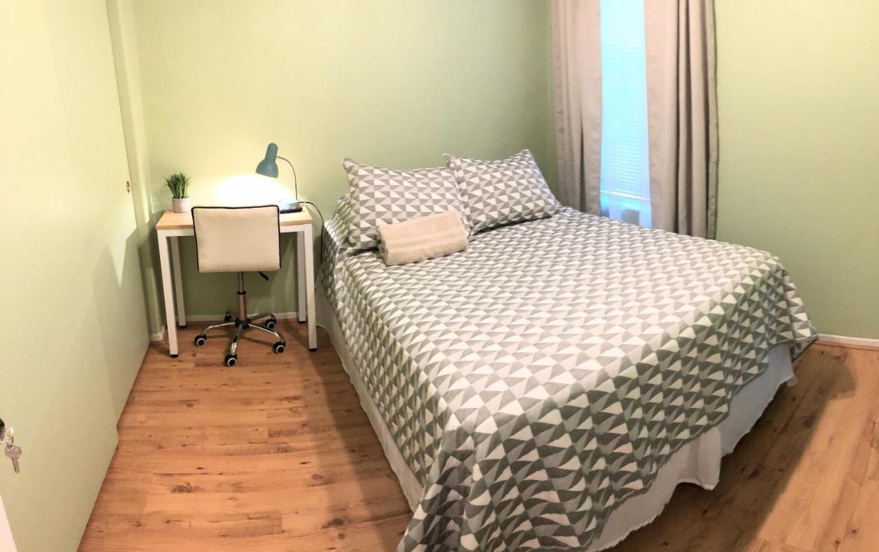 Evergreen Jolly Room With Tv Hemet Exterior photo